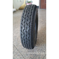 High Quality Wheelbarrow Tyres and Motorcycle Tyres of 4.00-8 From Factory